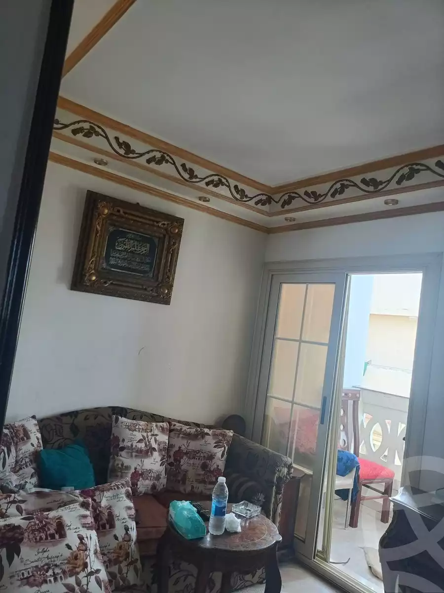 https://aqarmap.com.eg/en/listing/6098405-for-sale-alexandria-smouha