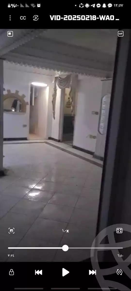 https://aqarmap.com.eg/en/listing/6098407-for-sale-alexandria-l-jmy-el-hanouvel-radwan-st