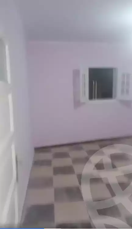 https://aqarmap.com.eg/en/listing/6098419-for-sale-alexandria-l-jmy-el-hanouvel-kasr-al-quiri-st-1