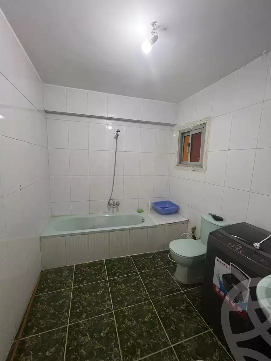 https://aqarmap.com.eg/en/listing/6098449-for-rent-cairo-el-sayyeda-zeinab-shr-s-d-zglwl