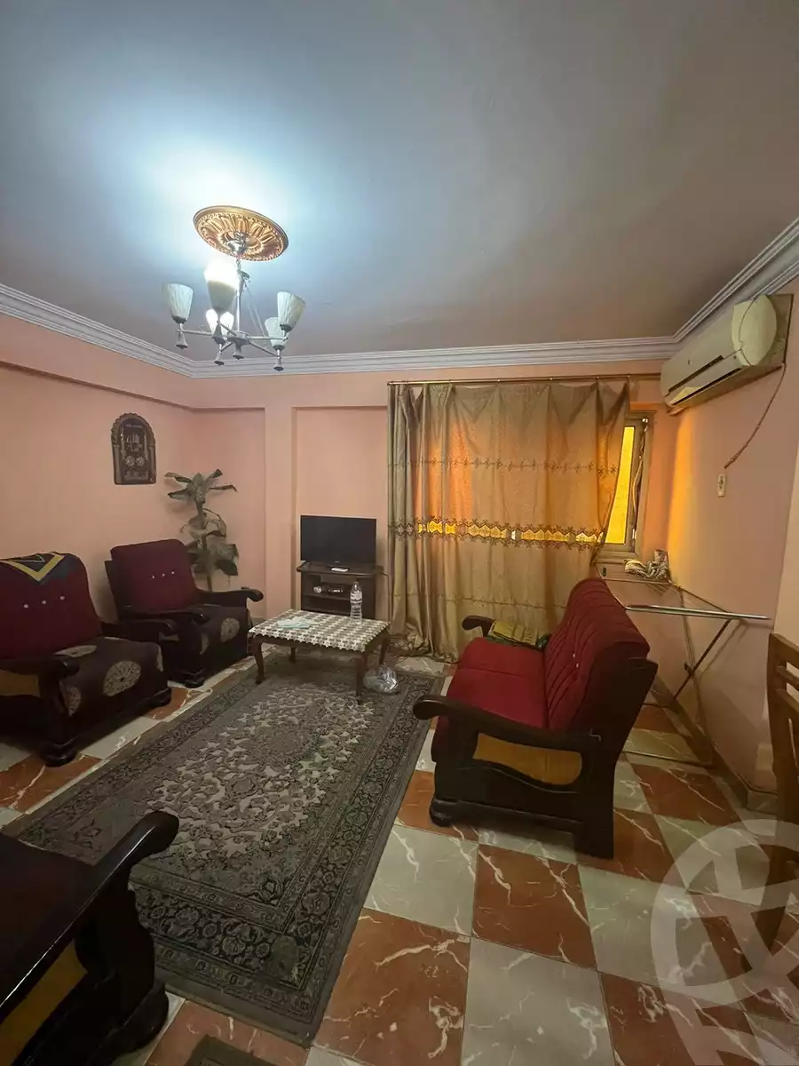 https://aqarmap.com.eg/en/listing/6098449-for-rent-cairo-el-sayyeda-zeinab-shr-s-d-zglwl