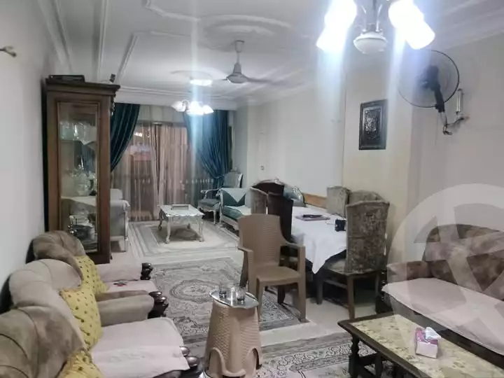 https://aqarmap.com.eg/en/listing/6098470-for-sale-cairo-faisal-el-maryotyah-dr-lashin-st