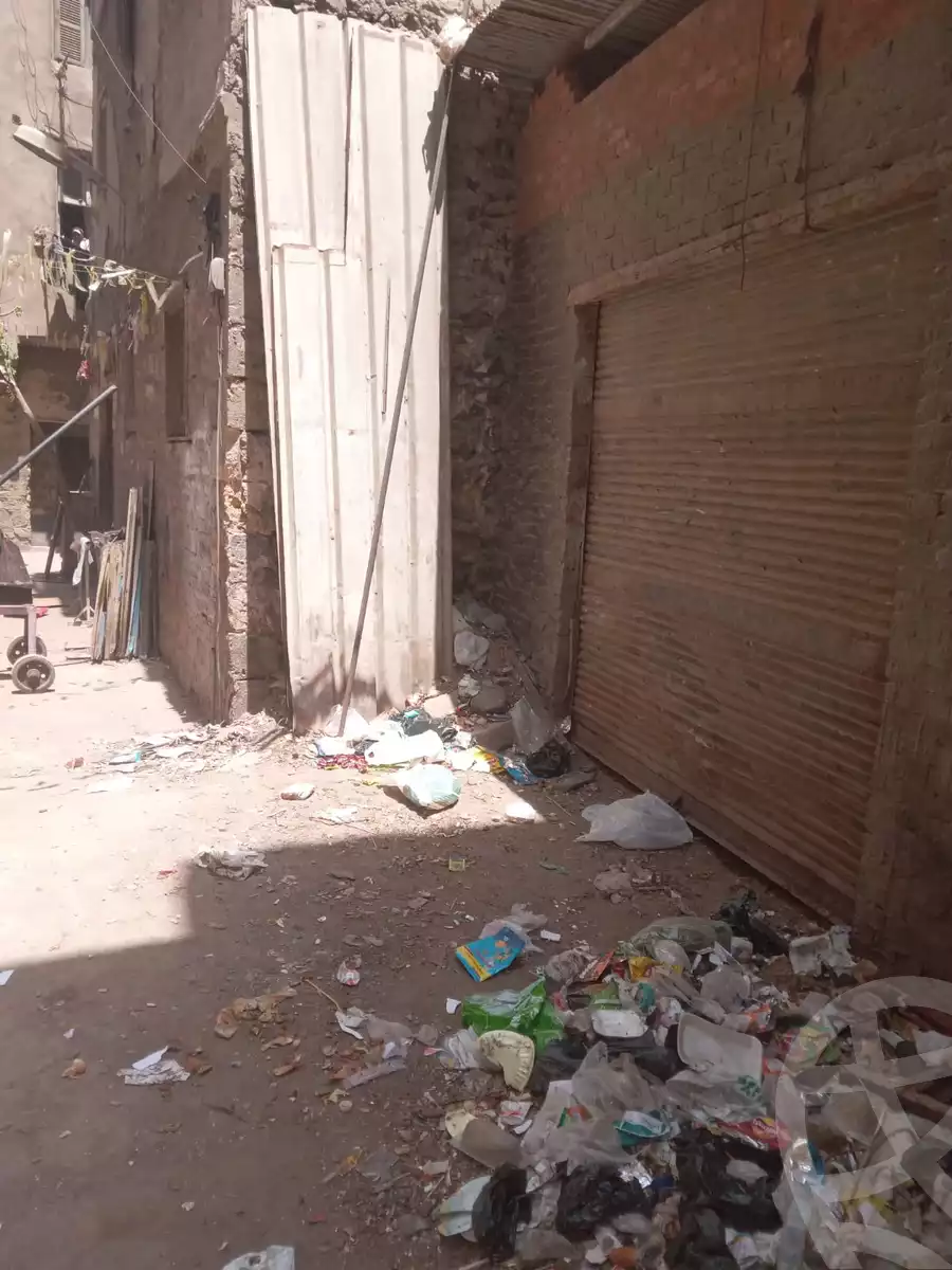 https://aqarmap.com.eg/en/listing/6098143-for-sale-cairo-el-sayyeda-zeinab-el-sayeda-zainab-square