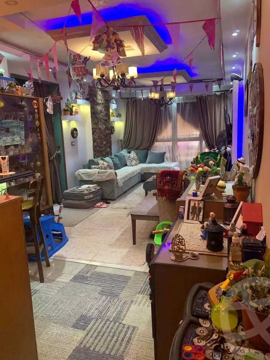 https://aqarmap.com.eg/en/listing/6098471-for-sale-cairo-el-haram-el-lebeny