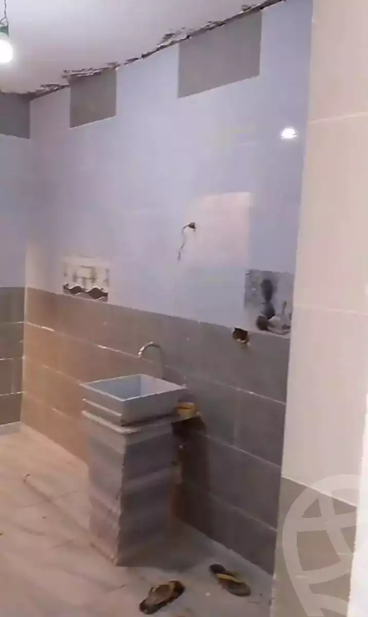 https://aqarmap.com.eg/en/listing/6098482-for-sale-cairo-faisal-el-lebeny