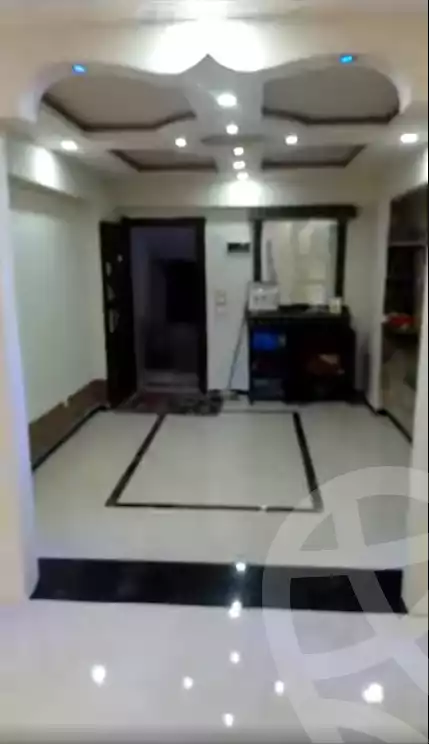 https://aqarmap.com.eg/en/listing/6098494-for-sale-alexandria-l-jmy-el-hanouvel-radwan-st