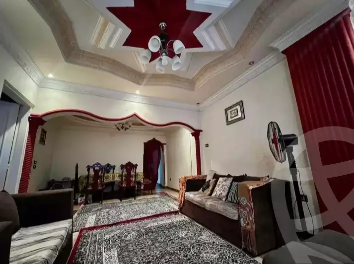 https://aqarmap.com.eg/ar/listing/6098500-for-rent-cairo-el-haram-shareaa-el-haram