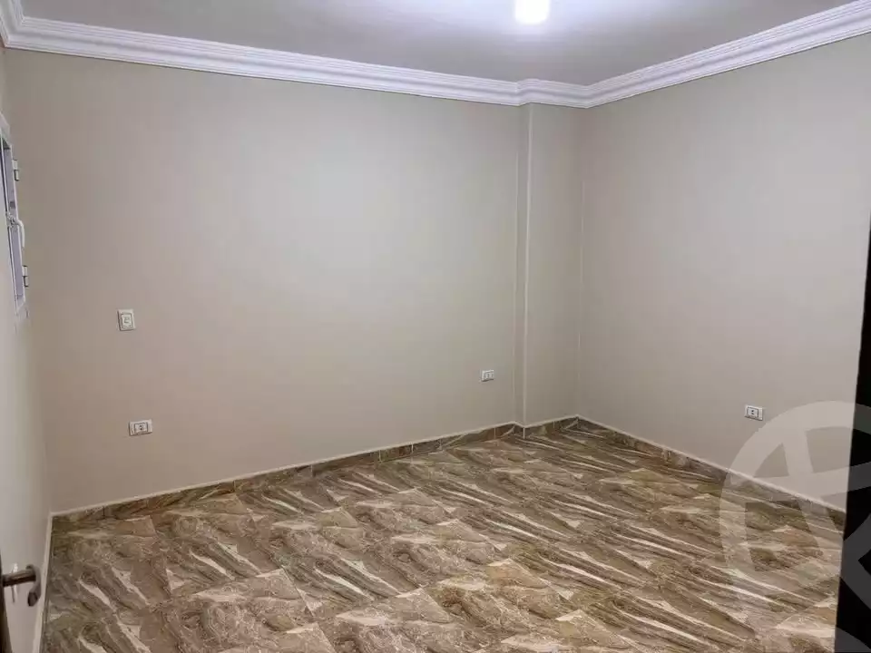 https://aqarmap.com.eg/en/listing/6098505-for-sale-cairo-faisal-el-matbeaa-nabeel-taha-st