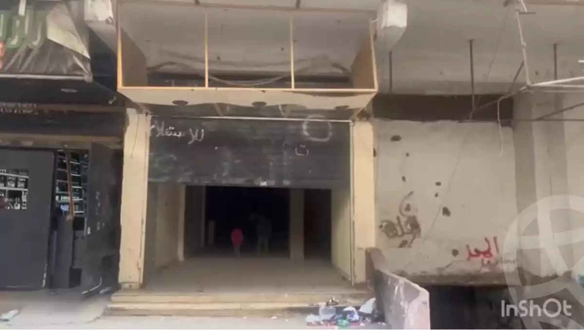 https://aqarmap.com.eg/ar/listing/6098506-for-rent-cairo-el-haram-el-lebeny