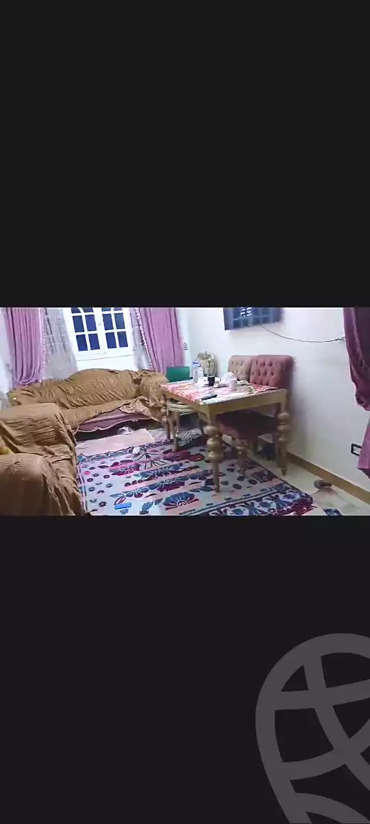 https://aqarmap.com.eg/ar/listing/6098516-for-sale-cairo-el-haram-bolak-el-dakror