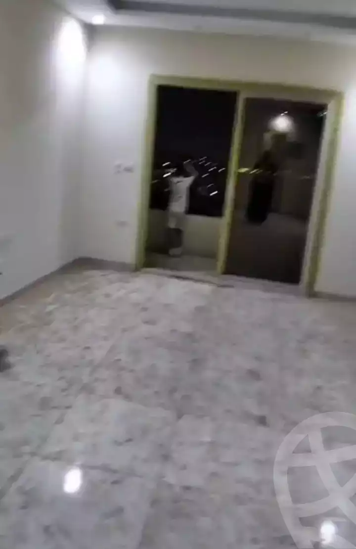 https://aqarmap.com.eg/en/listing/6098517-for-rent-cairo-el-haram-el-talbya-ezz-el-deen-omar-st