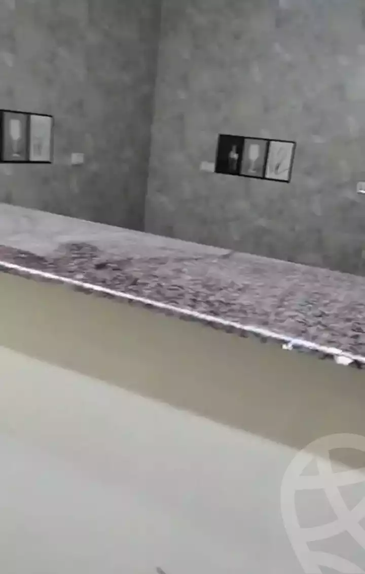https://aqarmap.com.eg/en/listing/6098517-for-rent-cairo-el-haram-el-talbya-ezz-el-deen-omar-st