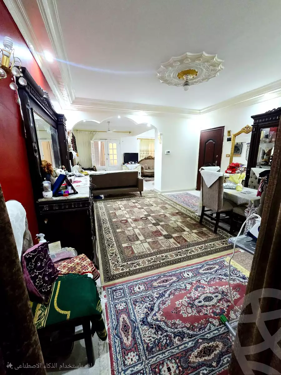 https://aqarmap.com.eg/ar/listing/6098521-for-sale-alexandria-l-jmy-el-hanouvel-al-haded-we-al-soulb-st