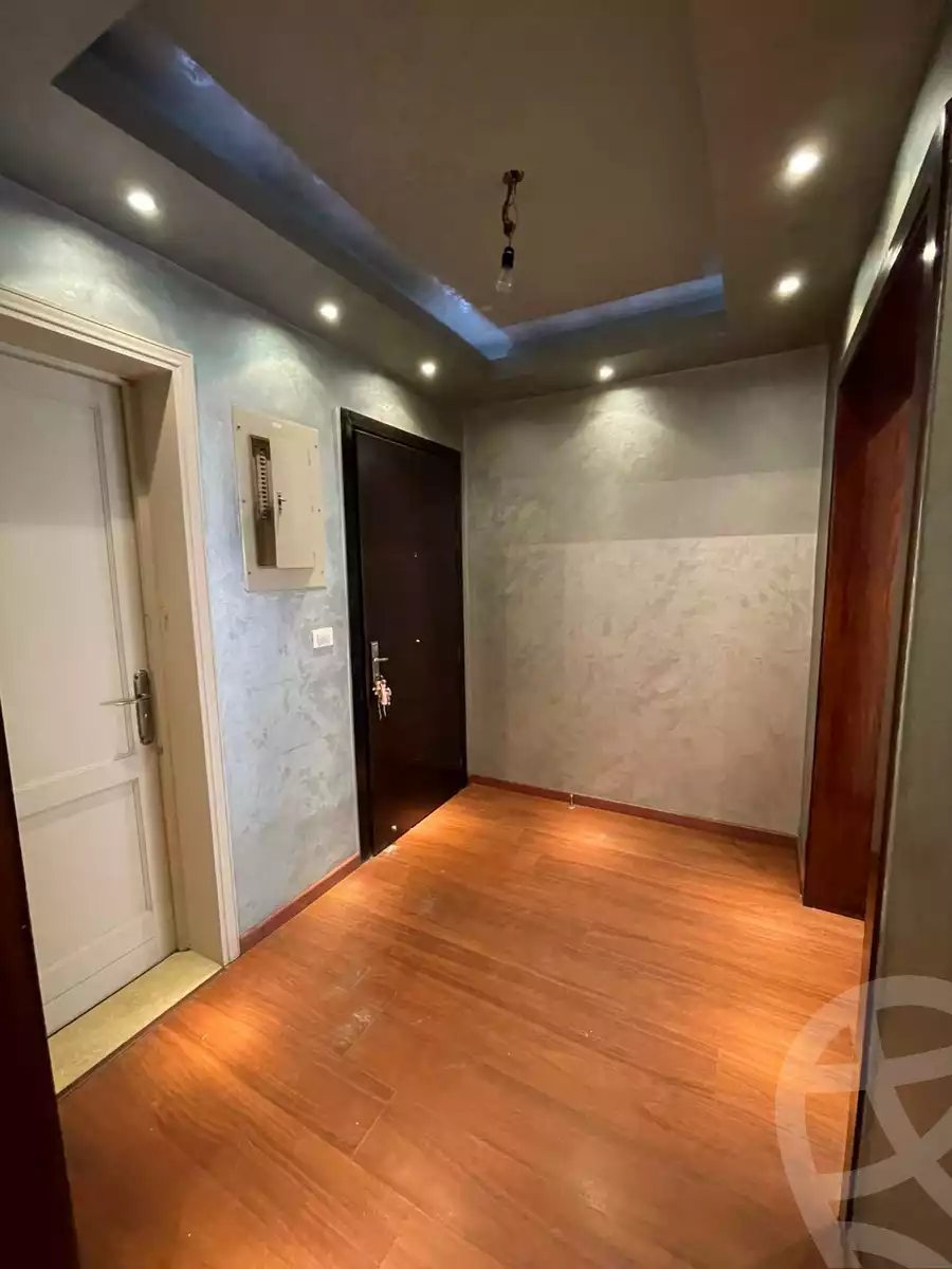 https://aqarmap.com.eg/en/listing/6098524-for-sale-cairo-new-cairo-madinaty-third-zone-buildings-talaat-moustafa-road