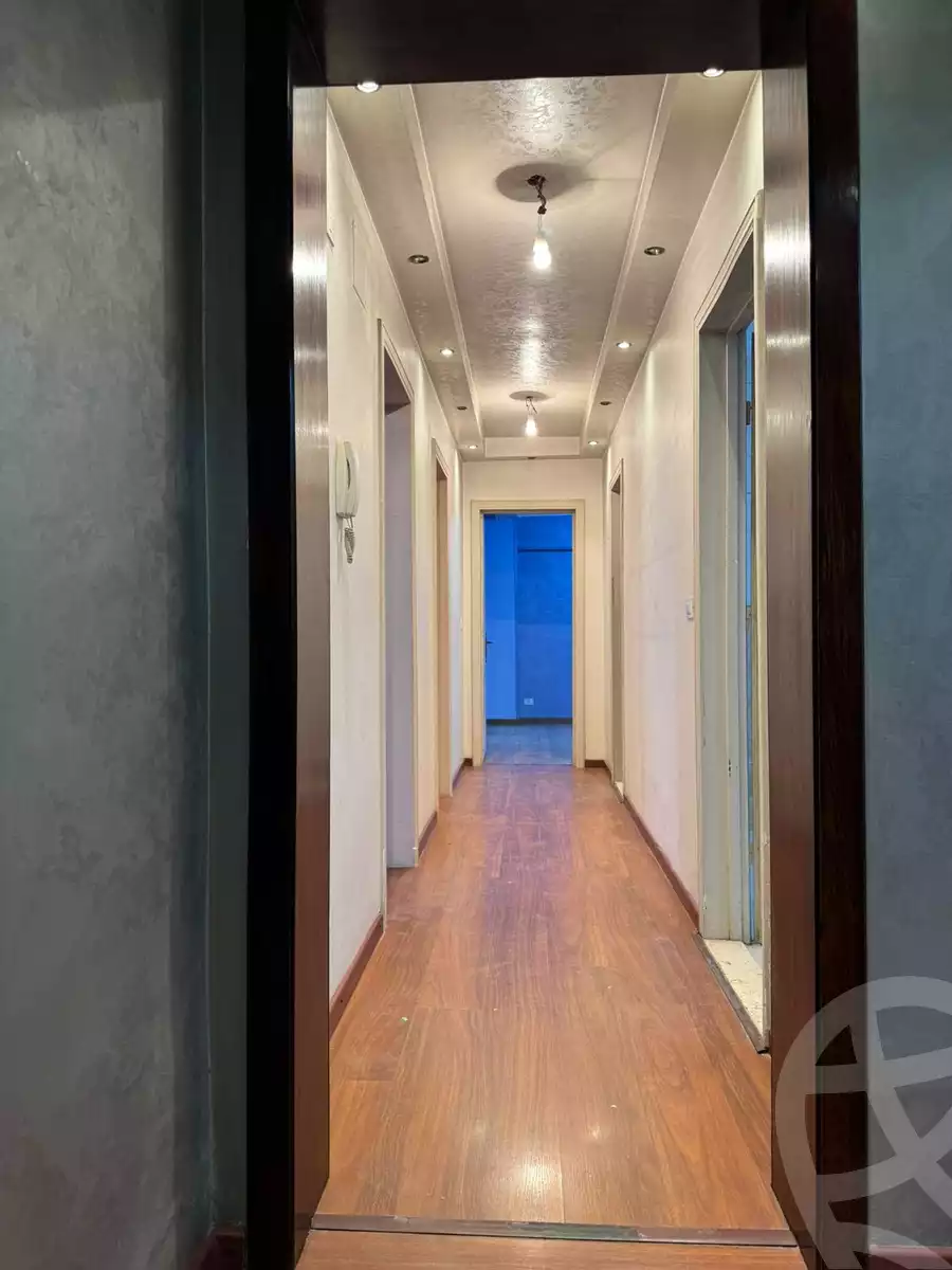 https://aqarmap.com.eg/en/listing/6098524-for-sale-cairo-new-cairo-madinaty-third-zone-buildings-talaat-moustafa-road