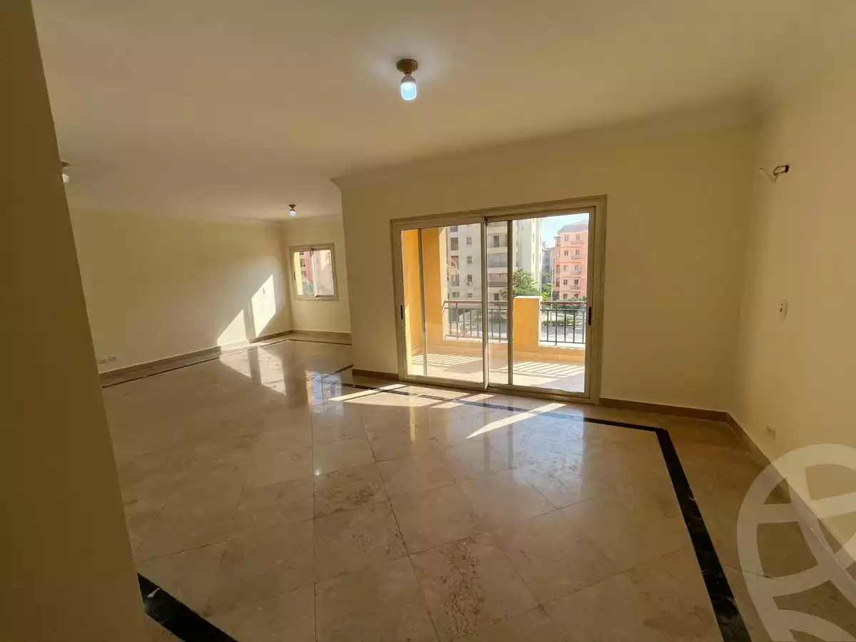 https://aqarmap.com.eg/en/listing/6098528-for-sale-cairo-6th-of-october-compounds-dream-land-bahgat-buildings