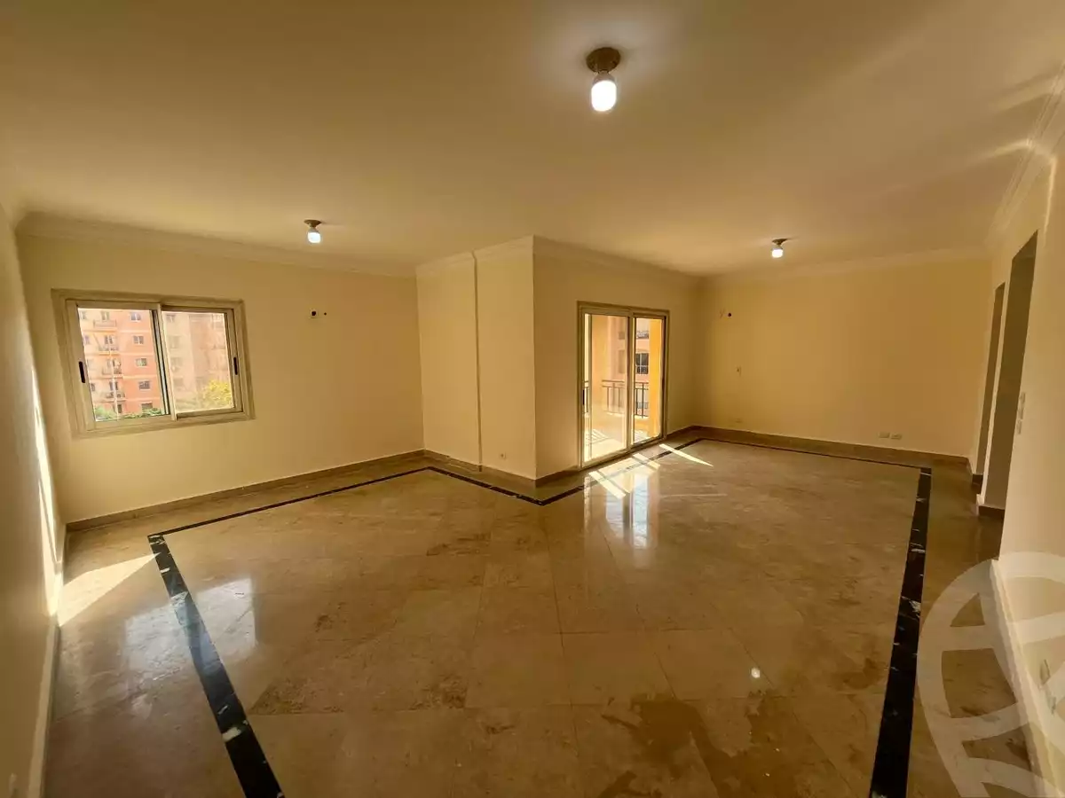 https://aqarmap.com.eg/en/listing/6098528-for-sale-cairo-6th-of-october-compounds-dream-land-bahgat-buildings