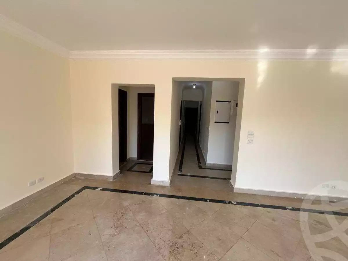 https://aqarmap.com.eg/en/listing/6098528-for-sale-cairo-6th-of-october-compounds-dream-land-bahgat-buildings