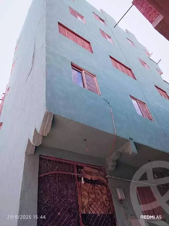 https://aqarmap.com.eg/en/listing/6098545-for-sale-cairo-el-haram-el-lebeny-el-magzar-el-aly-st