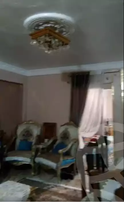 https://aqarmap.com.eg/en/listing/6098544-for-sale-alexandria-l-jmy-el-hanouvel-el-warsha-st