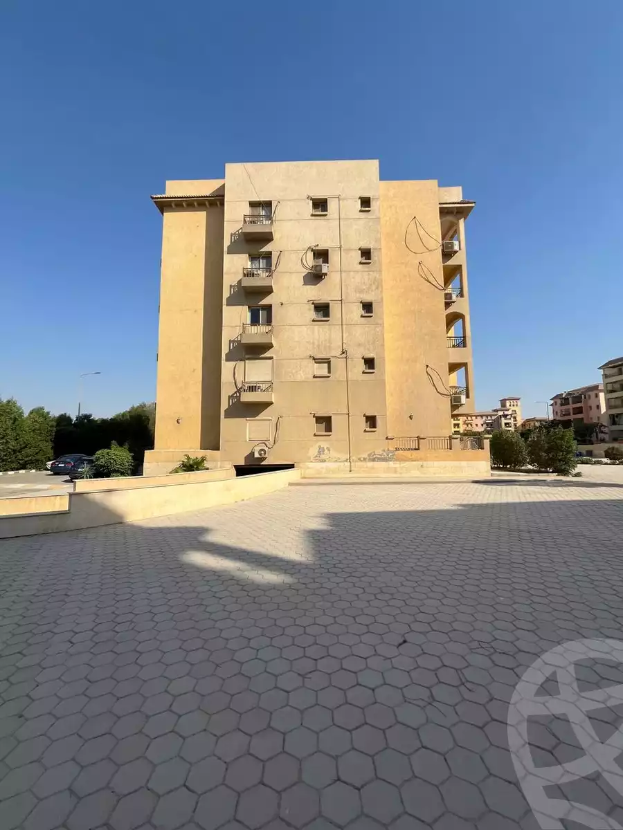 https://aqarmap.com.eg/en/listing/6098528-for-sale-cairo-6th-of-october-compounds-dream-land-bahgat-buildings