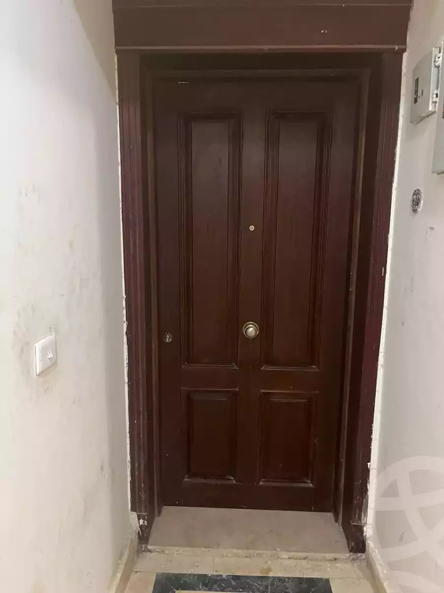 https://aqarmap.com.eg/en/listing/6098528-for-sale-cairo-6th-of-october-compounds-dream-land-bahgat-buildings