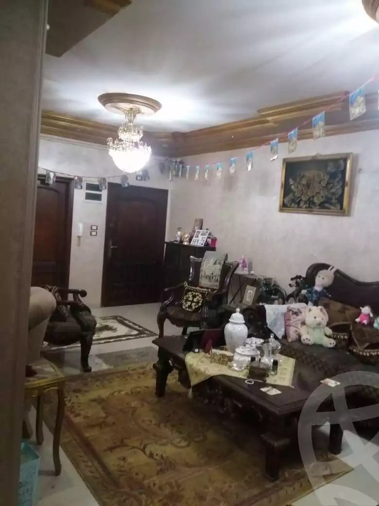 https://aqarmap.com.eg/en/listing/6098563-for-sale-dakahlia-mansoura-el-mansoura-city-ahmed-maher-st