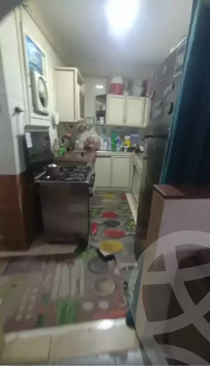 https://aqarmap.com.eg/en/listing/6098560-for-sale-alexandria-l-jmy-bw-ywsf