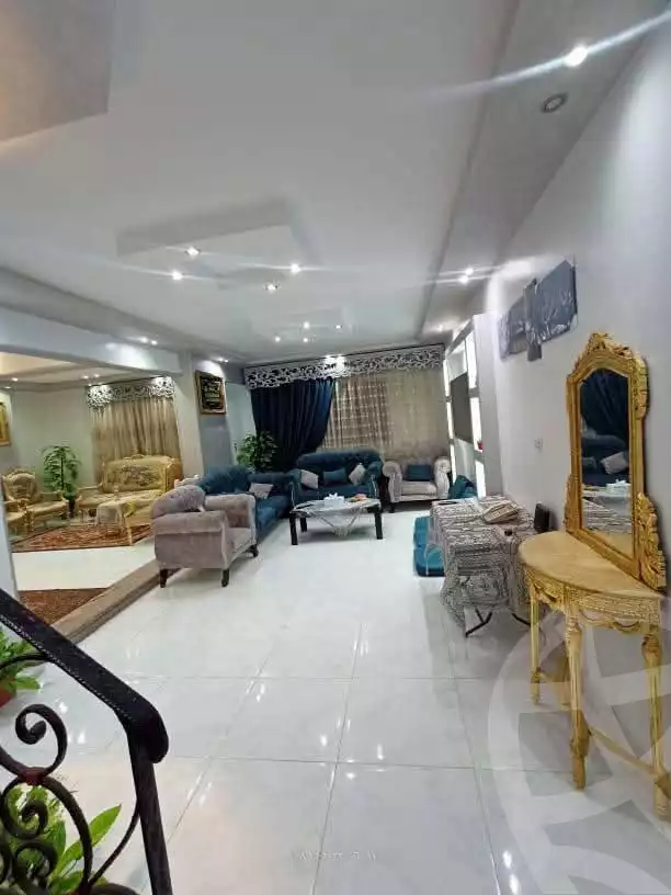 https://aqarmap.com.eg/en/listing/6098576-for-sale-cairo-faisal-el-matbeaa-mohammed-salah-el-deen-st