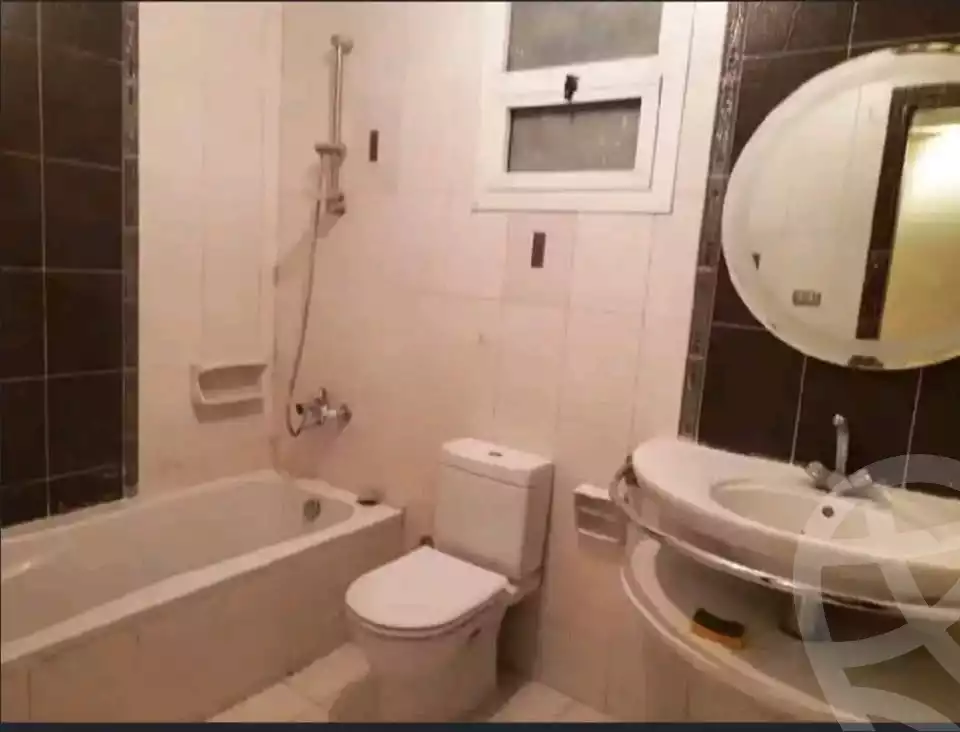 https://aqarmap.com.eg/en/listing/6098581-for-sale-cairo-mokattam-lhdb-l-ly-manteqt-ganob-s