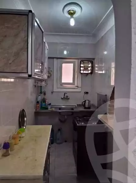 https://aqarmap.com.eg/en/listing/6098566-for-rent-alexandria-l-jmy-shataa-el-nakheel-street-63