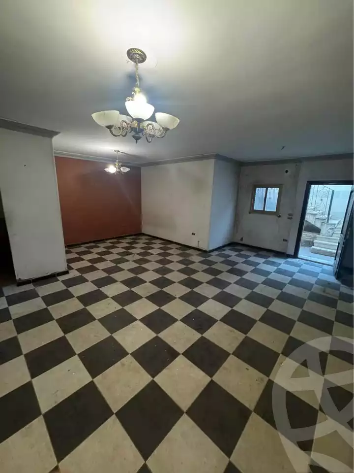 https://aqarmap.com.eg/en/listing/6098602-for-sale-cairo-mokattam-lhdb-l-ly