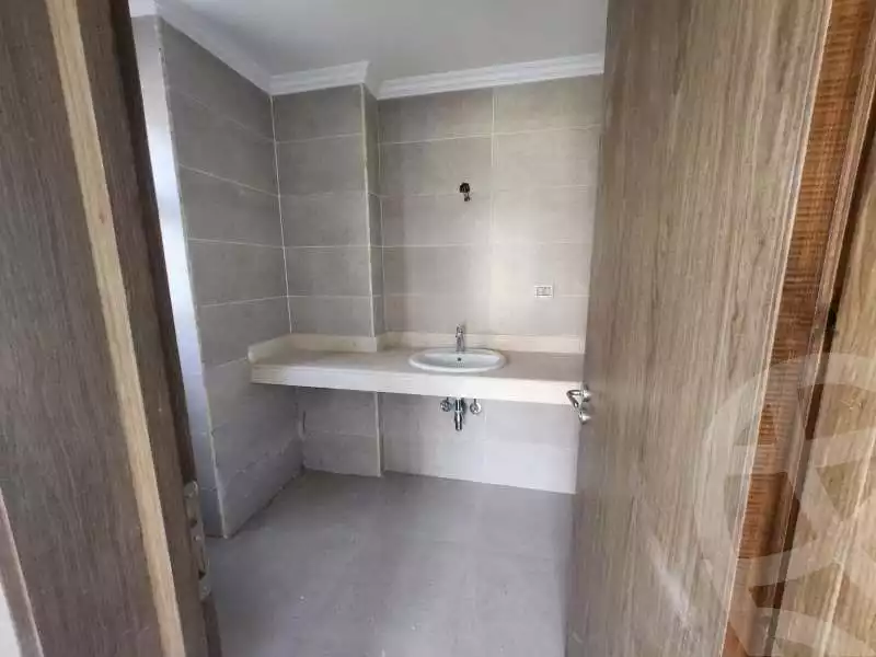 https://aqarmap.com.eg/en/listing/6098614-for-sale-cairo-new-cairo-madinaty-bryfdw