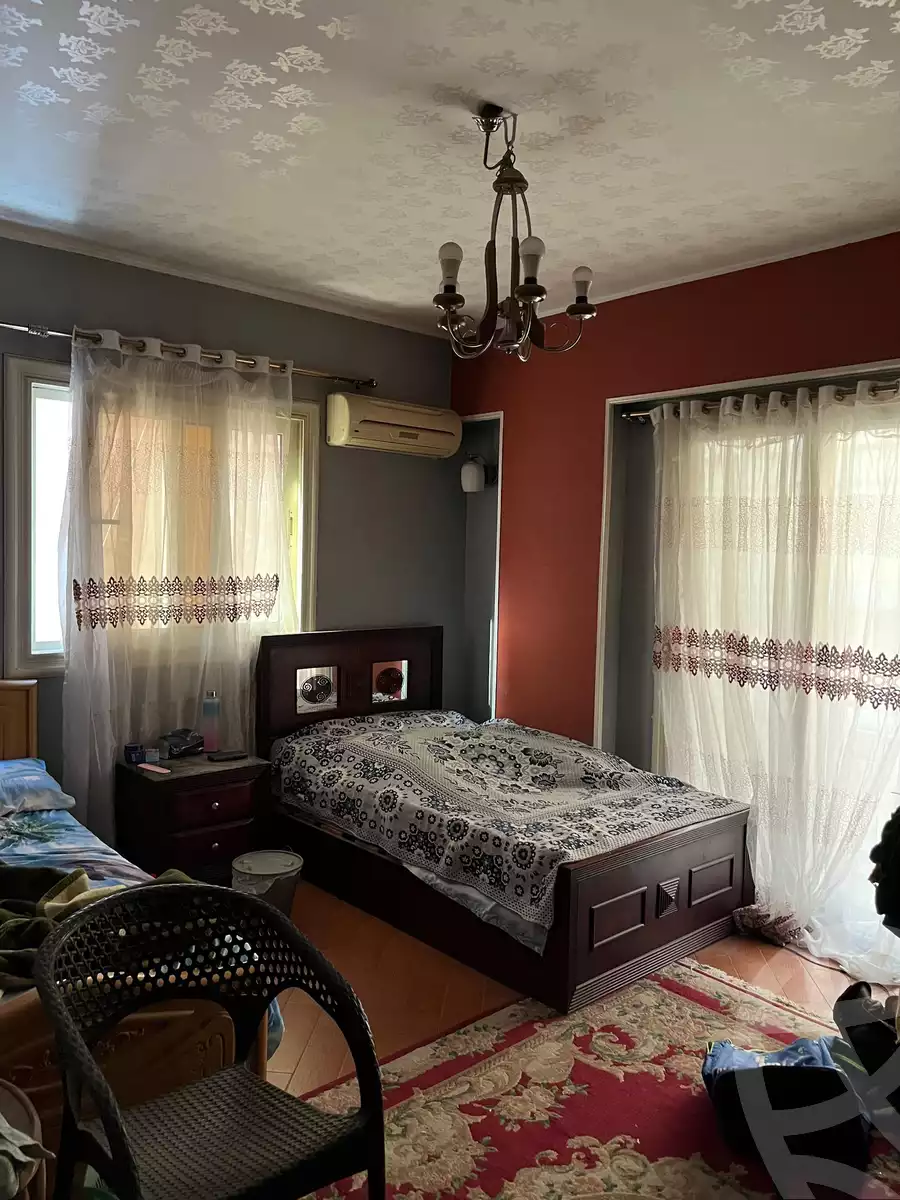 https://aqarmap.com.eg/ar/listing/6098655-for-sale-cairo-faisal-tareeq-kaabesh