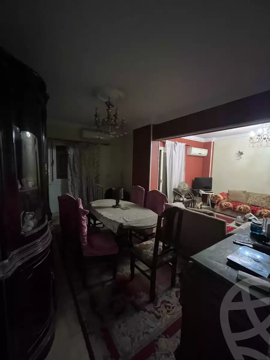 https://aqarmap.com.eg/ar/listing/6098655-for-sale-cairo-faisal-tareeq-kaabesh