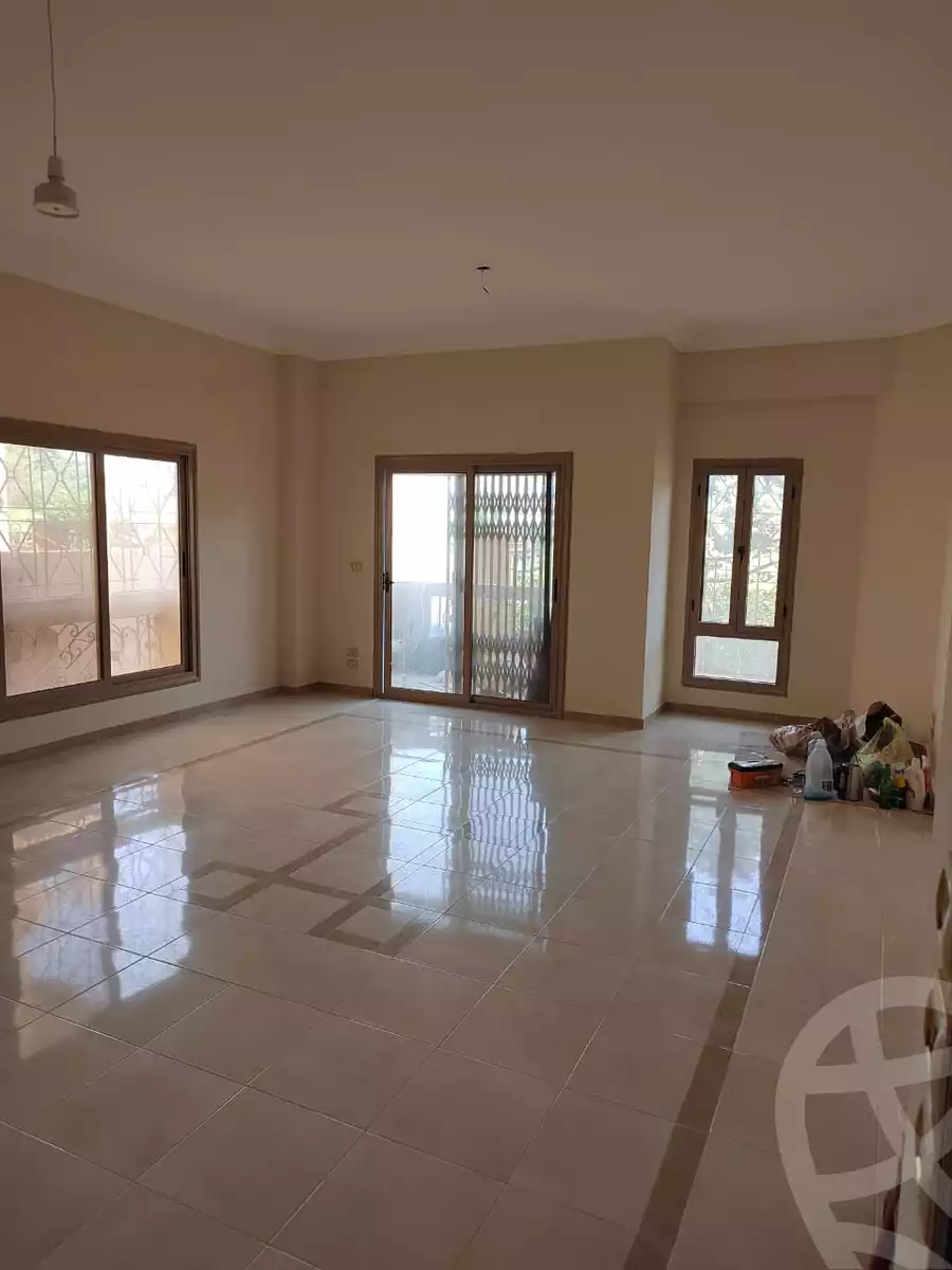 https://aqarmap.com.eg/en/listing/6098658-for-rent-cairo-new-cairo-el-banafsg-el-banafsag-6-el-sheikh-salim-el-bishri-st