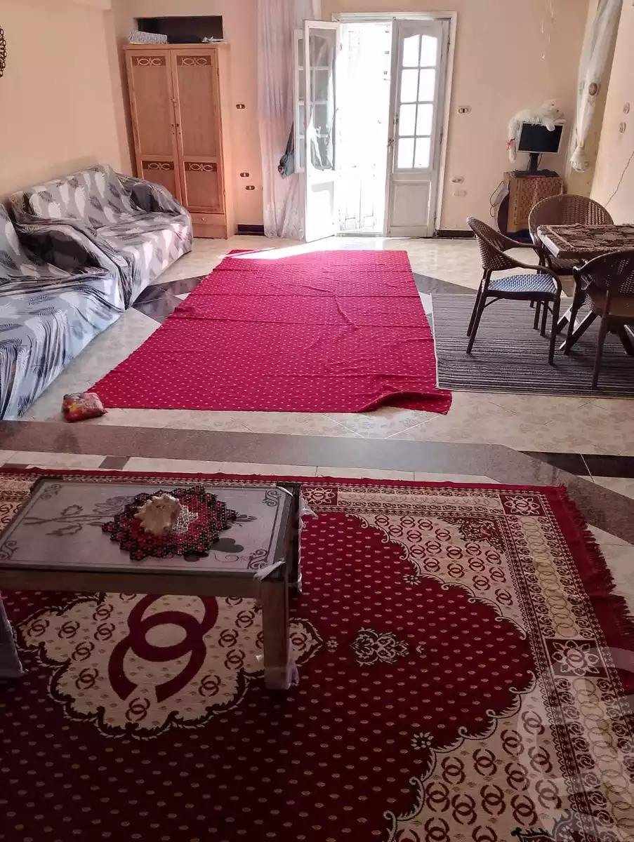 https://aqarmap.com.eg/en/listing/6098665-for-sale-alexandria-l-jmy-el-hanouvel-radwan-st