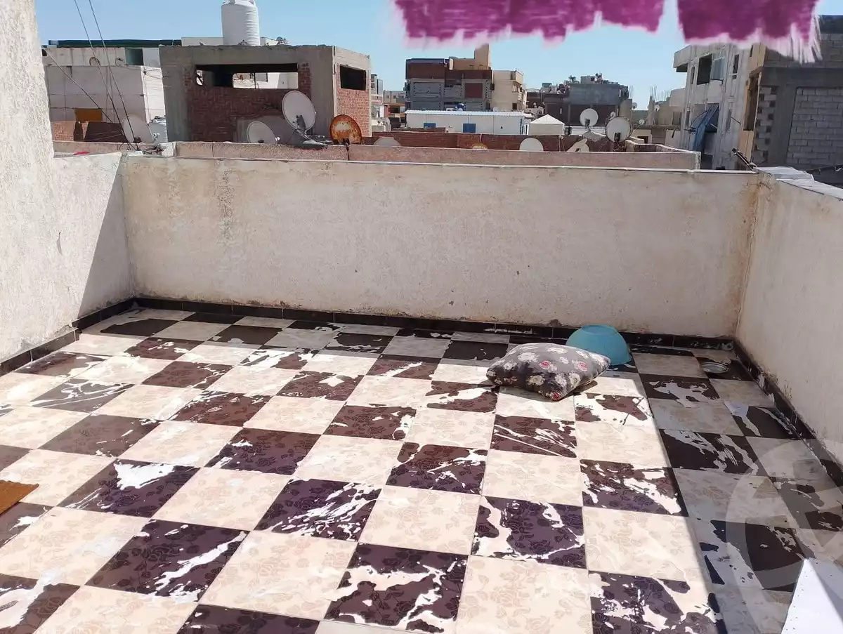 https://aqarmap.com.eg/en/listing/6098665-for-sale-alexandria-l-jmy-el-hanouvel-radwan-st