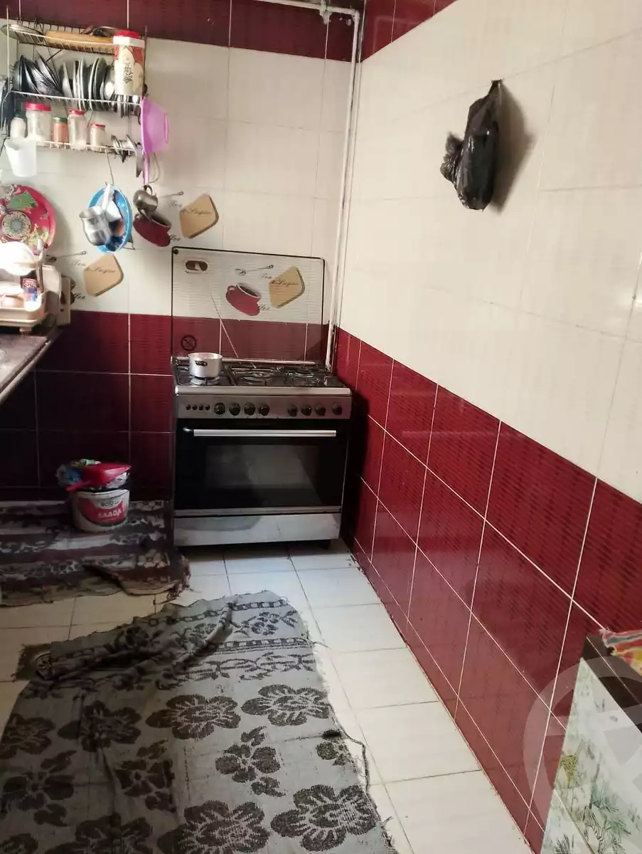 https://aqarmap.com.eg/en/listing/6098665-for-sale-alexandria-l-jmy-el-hanouvel-radwan-st