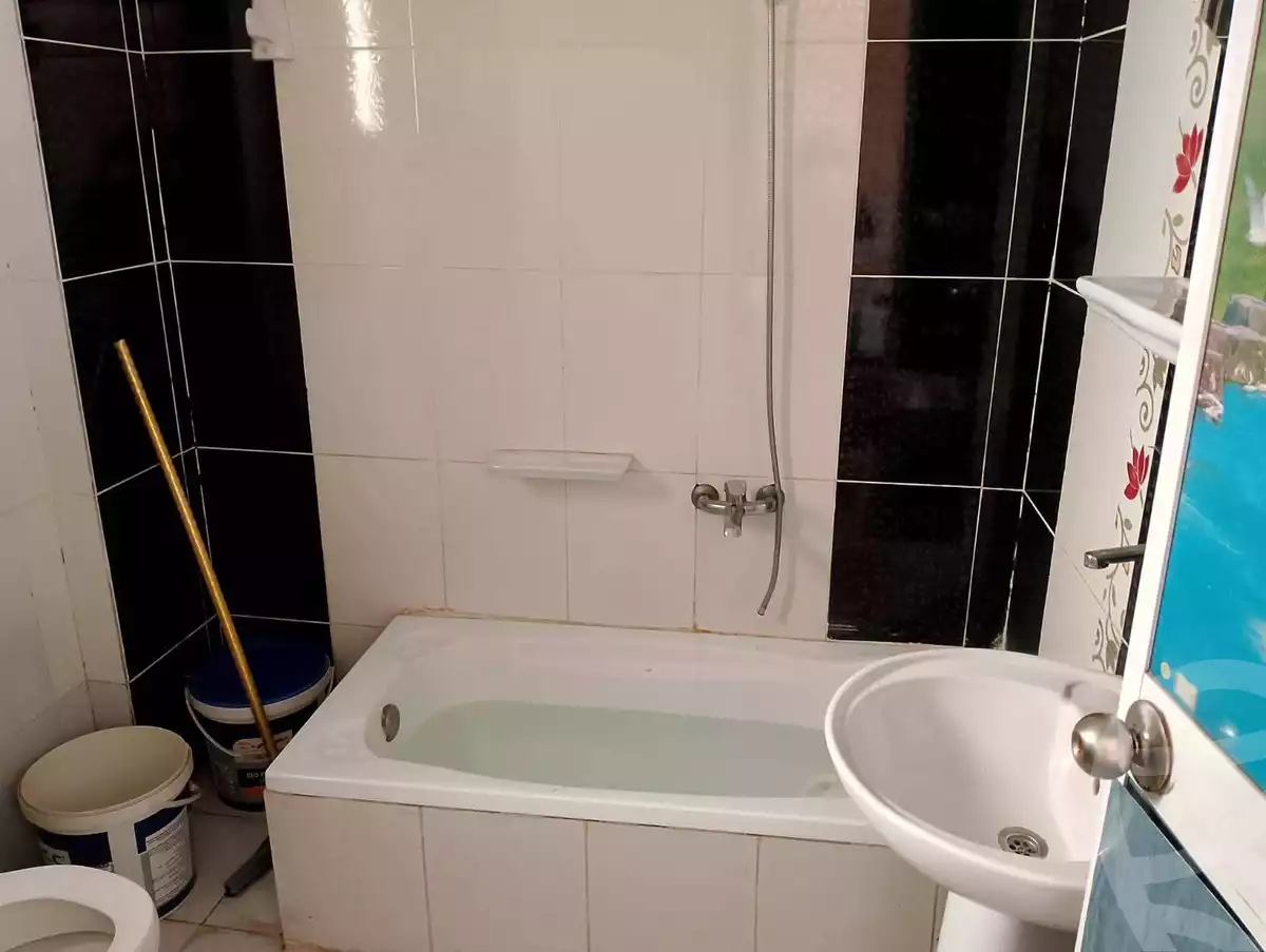 https://aqarmap.com.eg/en/listing/6098665-for-sale-alexandria-l-jmy-el-hanouvel-radwan-st