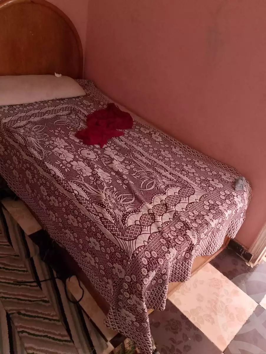 https://aqarmap.com.eg/en/listing/6098665-for-sale-alexandria-l-jmy-el-hanouvel-radwan-st