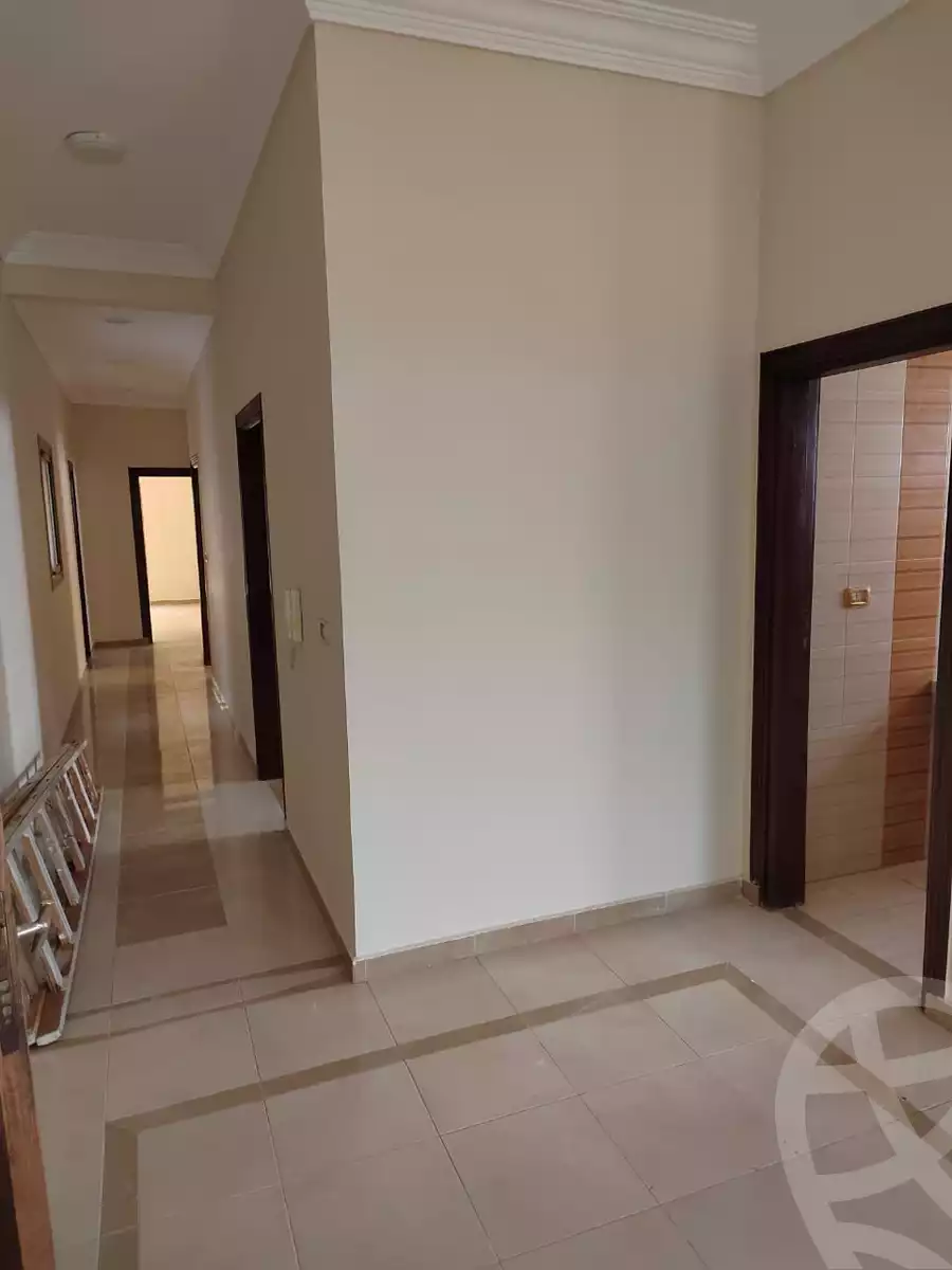 https://aqarmap.com.eg/en/listing/6098658-for-rent-cairo-new-cairo-el-banafsg-el-banafsag-6-el-sheikh-salim-el-bishri-st