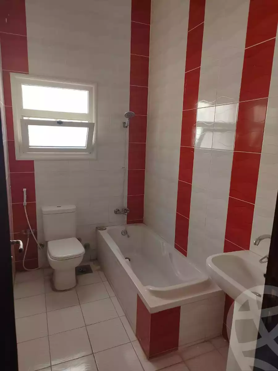 https://aqarmap.com.eg/en/listing/6098658-for-rent-cairo-new-cairo-el-banafsg-el-banafsag-6-el-sheikh-salim-el-bishri-st