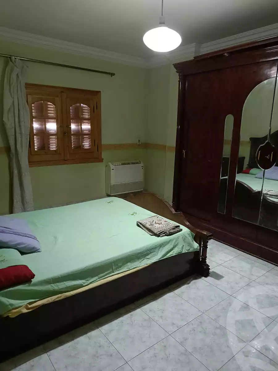 https://aqarmap.com.eg/en/listing/6098652-for-rent-cairo-mokattam-lhdb-l-ly-shareaa-9