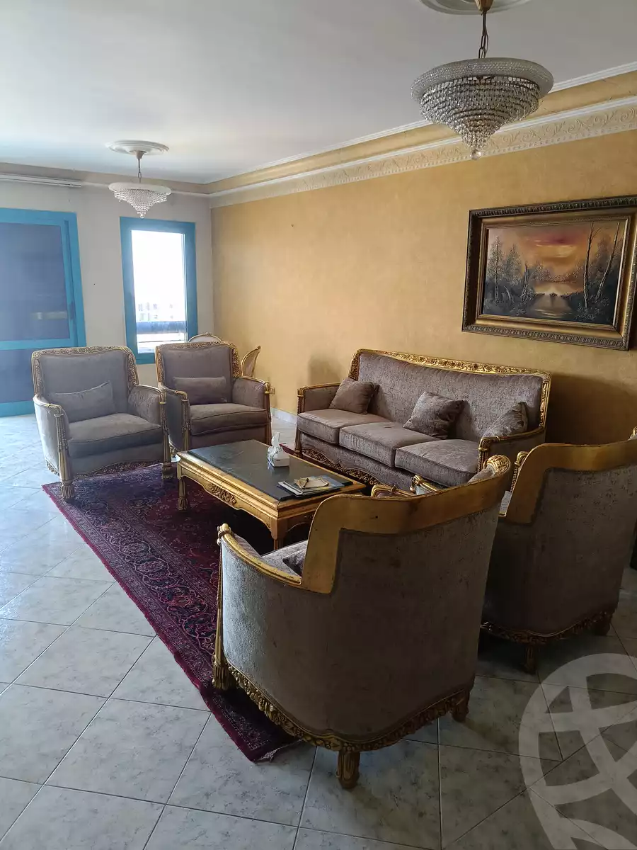 https://aqarmap.com.eg/en/listing/6098652-for-rent-cairo-mokattam-lhdb-l-ly-shareaa-9
