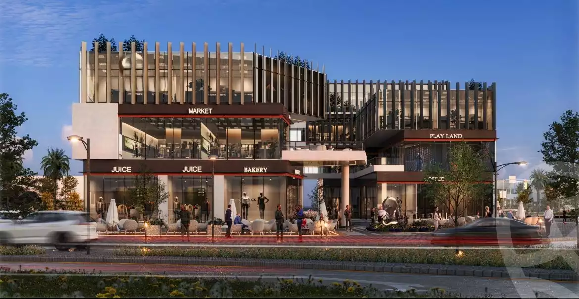 https://aqarmap.com.eg/en/listing/6098705-for-sale-cairo-el-sheikh-zayed-city-el-hay-eltaseaa