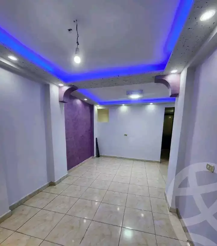 https://aqarmap.com.eg/en/listing/6098702-for-sale-qalyubia-el-khsos