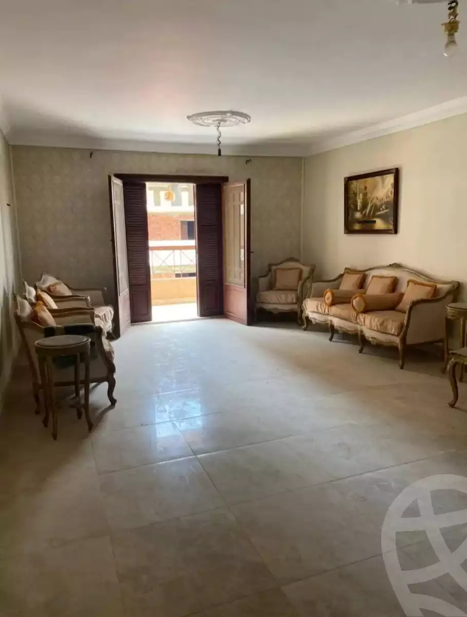 https://aqarmap.com.eg/ar/listing/6098711-for-sale-cairo-mokattam-lhdb-l-ly-taqseem-el-zohour
