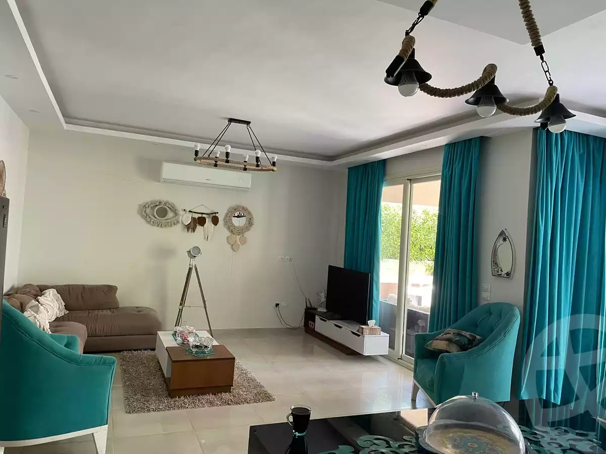 https://aqarmap.com.eg/ar/listing/6098698-for-sale-north-coast-resorts-hacienda-bay-water-villas-hacienda-bay