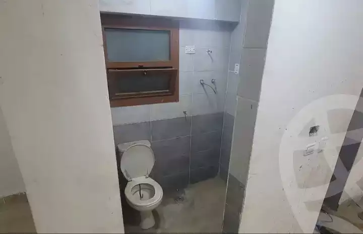 https://aqarmap.com.eg/en/listing/6098735-for-sale-alexandria-miami-ibn-moeslh-al-arman-st